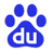 Baidu / ERNIE