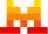 Pixtral / Mistral