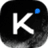 Kimi / Moonshot