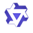 Qwen