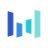 ByteDance Seed