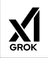 Grok / xAI
