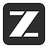Z.AI / GLM