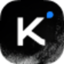 Kimi / Moonshot