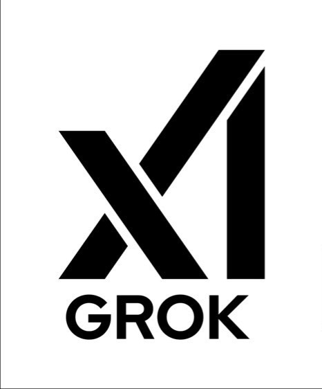 Grok / xAI