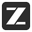 Z.AI / GLM